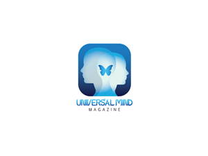Logo Design by GLDesigns for this project | Design: #1014792