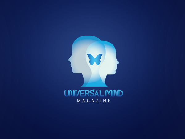 Logo Design by GLDesigns for this project | Design #1014796
