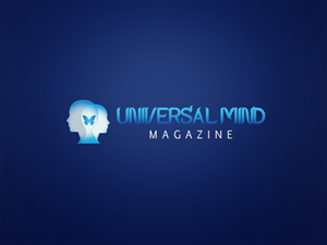 Logo Design by GLDesigns for this project | Design: #1014798