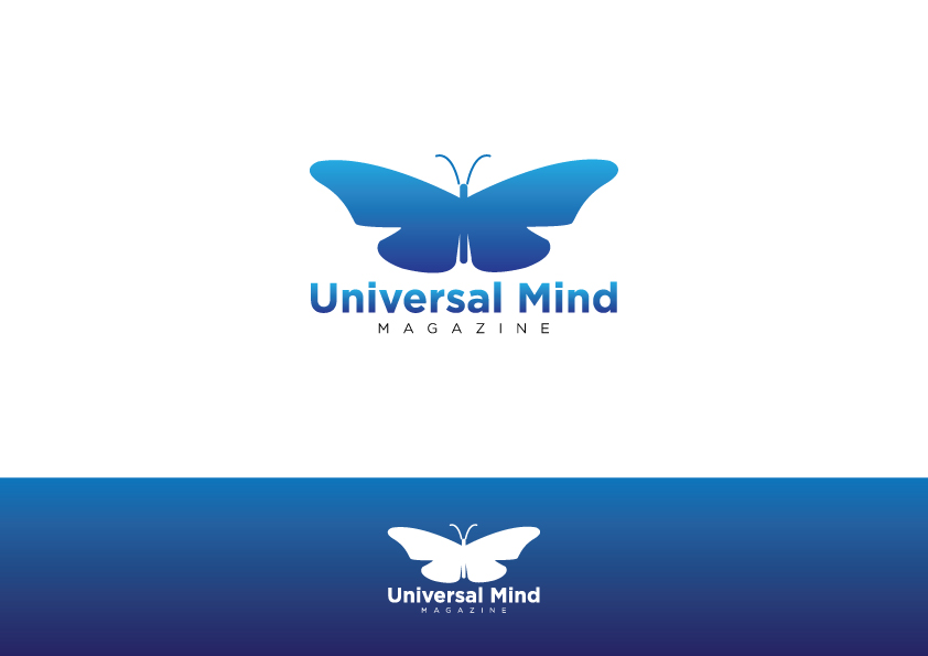 Logo Design by larismanis for this project | Design #1002196
