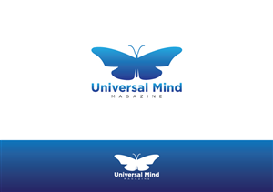 Logo Design by larismanis for this project | Design: #1002196