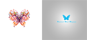 Logo Design by sonic