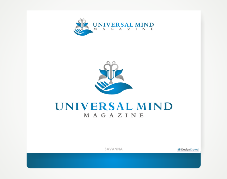 Logo Design by Savana for this project | Design #988081