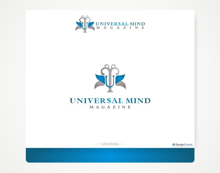 Logo Design by Savana for this project | Design #988087