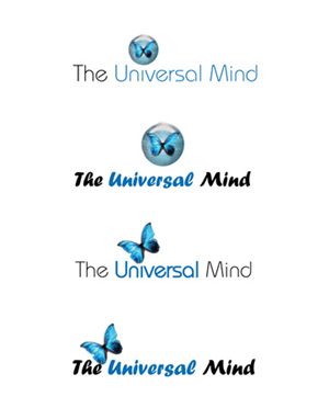Logo Design by macwork for this project | Design: #990322