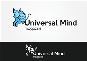 Logo Design by GZ Designs for this project | Design: #991749