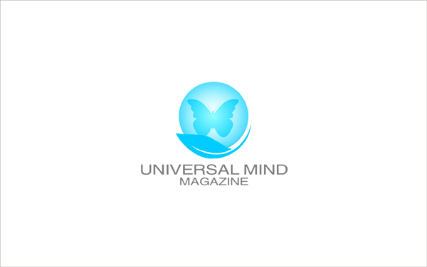 Design de Logo par KaiYue Design pour ce projet | Design #986477