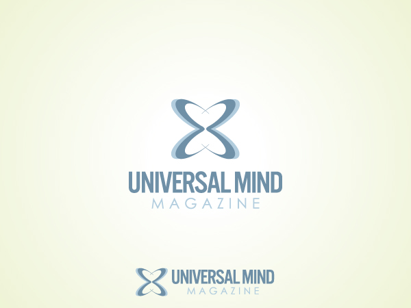 Logo Design by MIM design for this project | Design #1018230