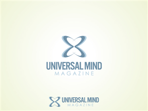 Logo Design by MIM design for this project | Design: #1018230