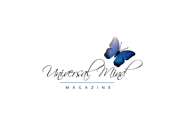 Logo Design by hoch2wo for this project | Design #991260