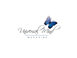 Logo Design by hoch2wo for this project | Design: #991260