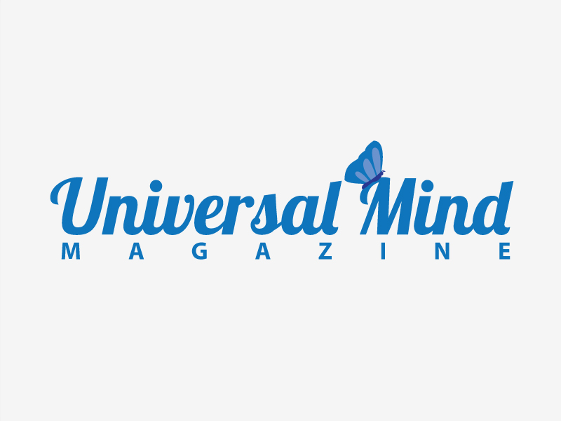 Logo Design by benvozza for this project | Design #1030145