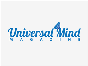 Logo Design by benvozza
