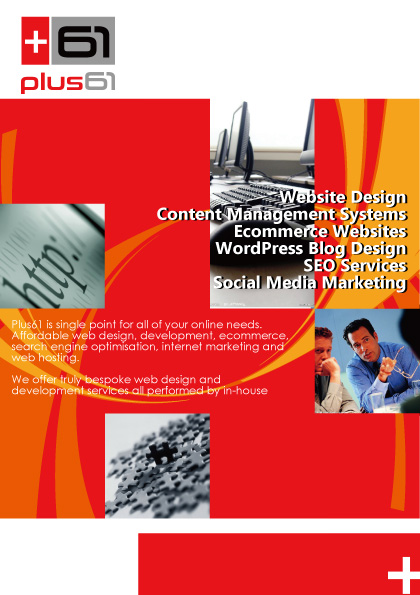 Flyer-Design von faguns für dieses Projekt | Design #992673