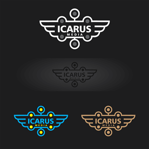 Graphic Design by sandeshnarvekar