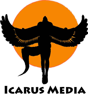 Graphic Design by pharaohs