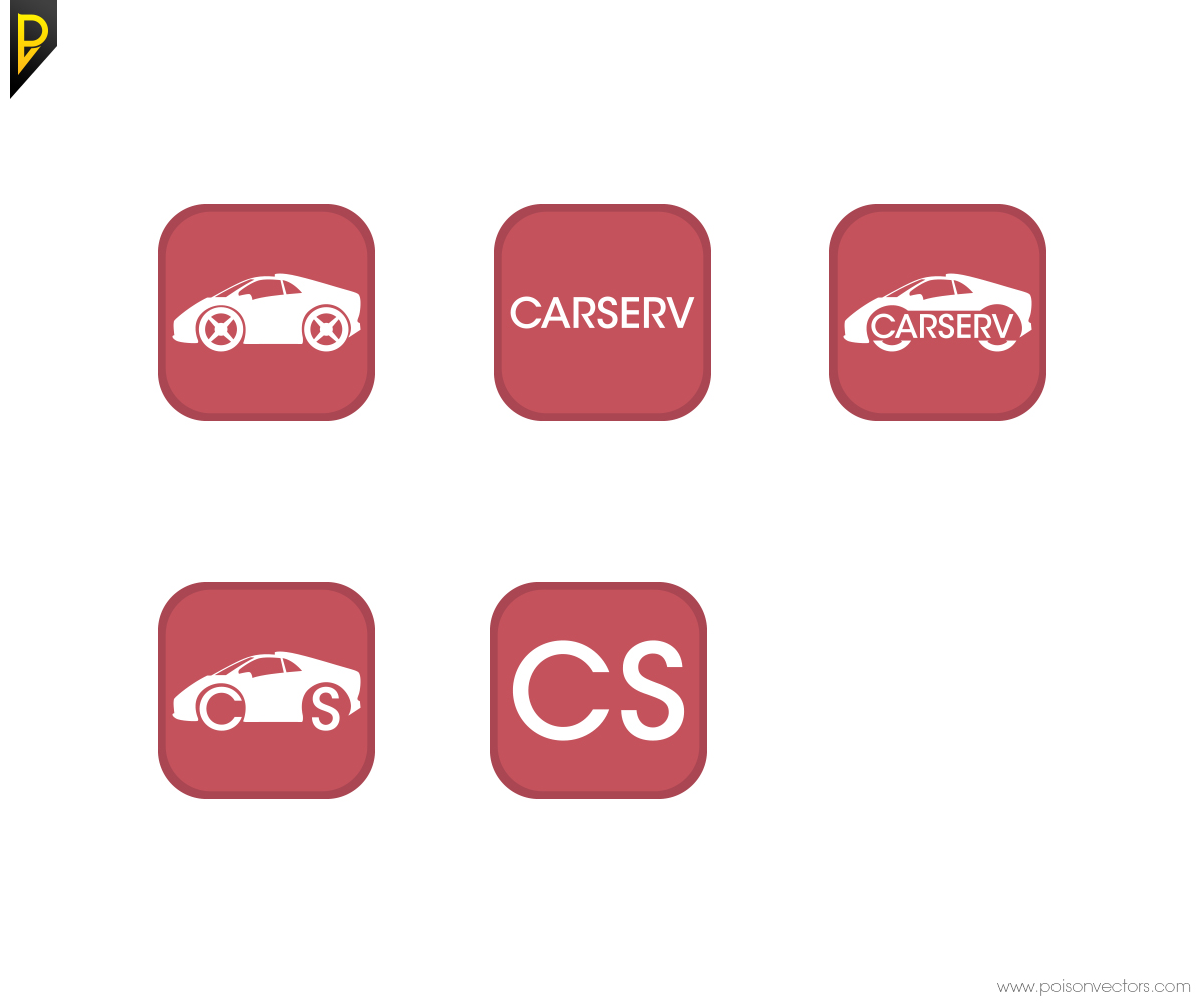 Design de Logo par poisonvectors pour ce projet | Design #3759731