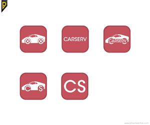 Logo Design by poisonvectors