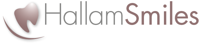 Logo Design by RENEE GRAY DESIGN STUDIO for this project | Design #995701