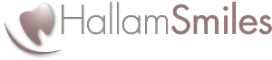 Logo Design by RENEE GRAY DESIGN STUDIO