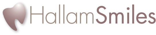 Logo Design by RENEE GRAY DESIGN STUDIO for this project | Design #995702