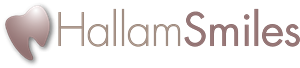Logo Design by RENEE GRAY DESIGN STUDIO for this project | Design: #995702