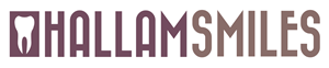 Logo Design by jbx9000 for this project | Design: #989508