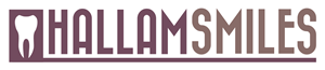 Logo Design by jbx9000 for this project | Design: #989510