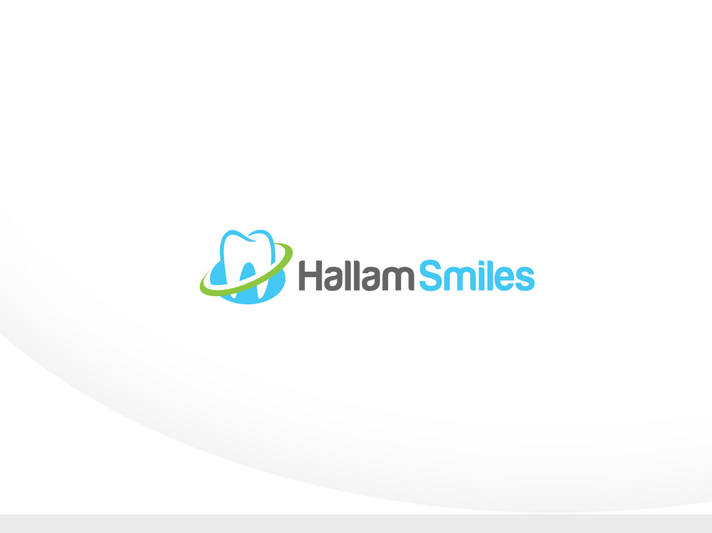 Logo Design by DoveFendi for this project | Design #1001076
