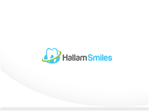 Logo Design by DoveFendi for this project | Design: #1001076