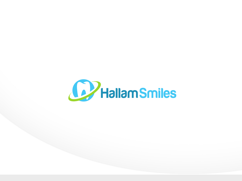 Logo Design by DoveFendi for this project | Design #1001111