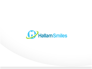 Logo Design by DoveFendi for this project | Design: #1001111