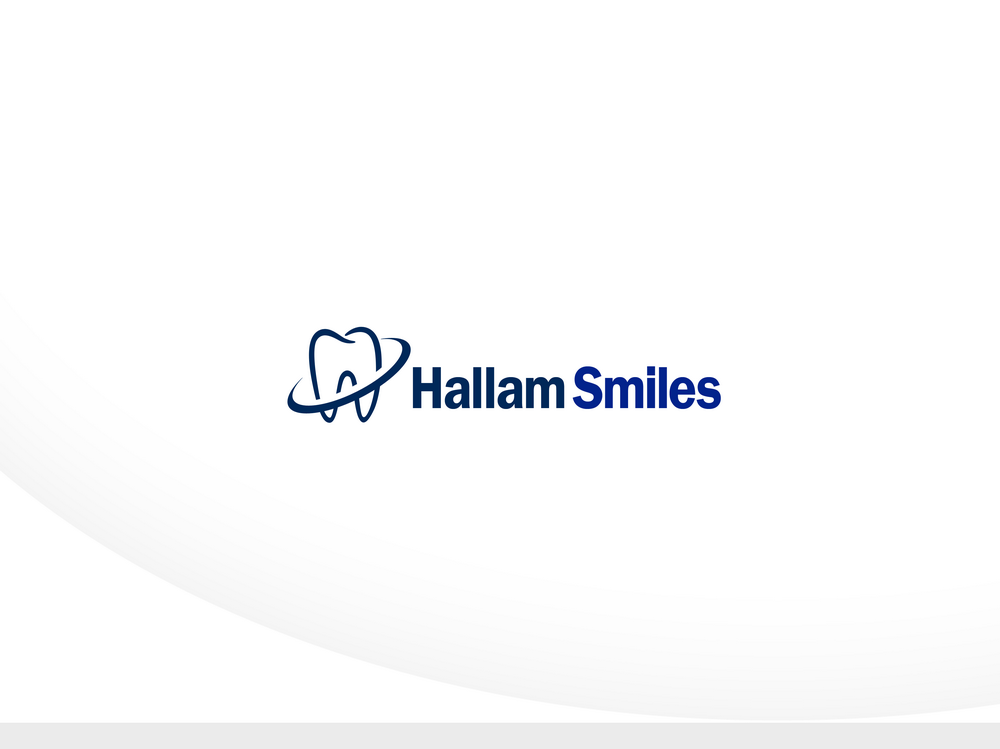 Logo Design by DoveFendi for this project | Design #1001192