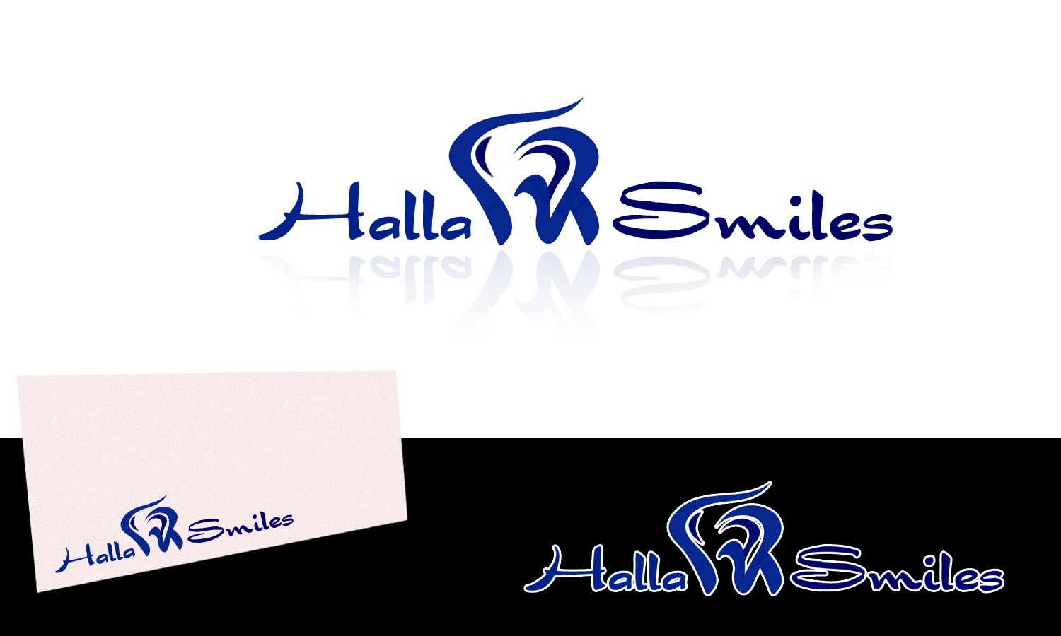 Logo Design by g_guy for this project | Design #996678