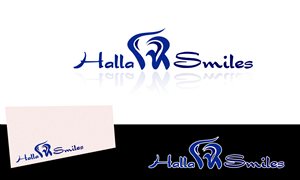 Logo Design by g_guy for this project | Design #996678