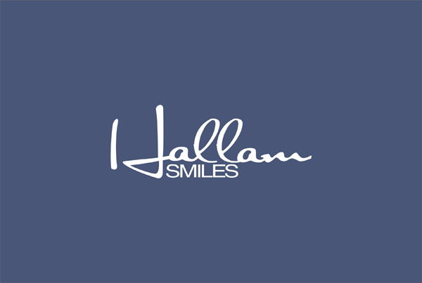 Logo-Design von KaiYue Design für dieses Projekt | Design #988355