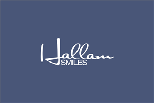 Logo Design by KaiYue Design