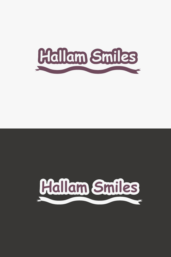 Logo Design by leebswz for this project | Design #996118