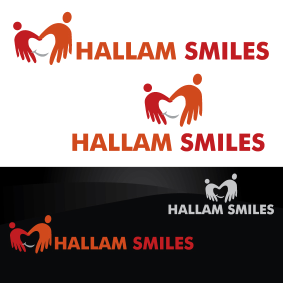 Logo Design by Exclusive for this project | Design: #1004420