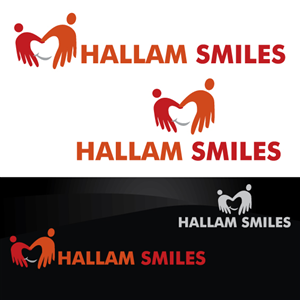 Logo-Design von Exclusive