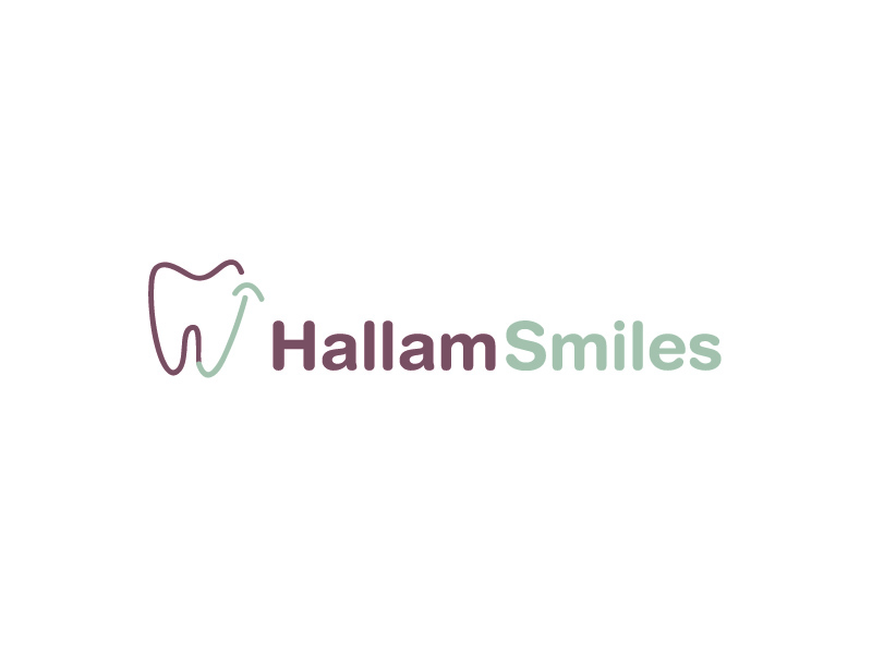 Logo Design by JY for this project | Design #1012721