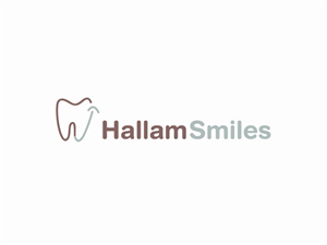 Logo Design by JY for this project | Design #1012721