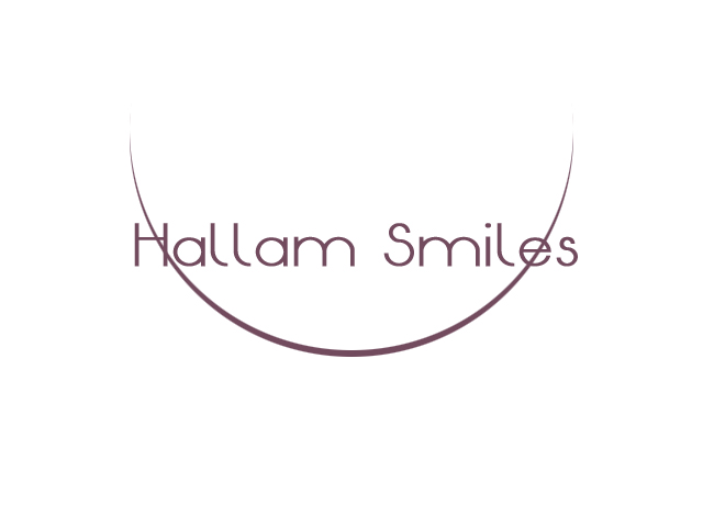 Design de Logo par 3dservicesindia pour ce projet | Design #994222