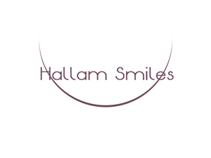 Logo Design by 3dservicesindia for this project | Design #994222