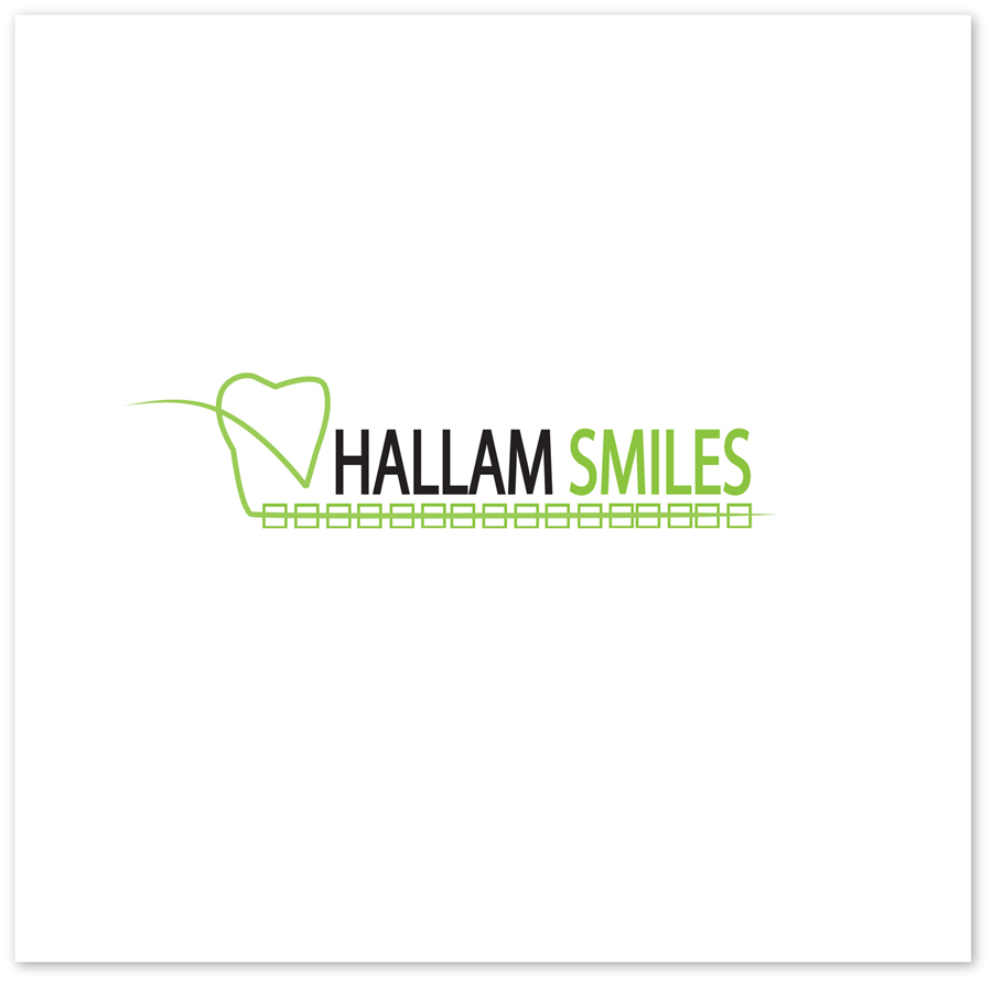 Logo Design by V.George for this project | Design #1011967