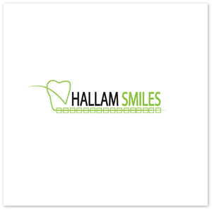 Logo Design by V.George