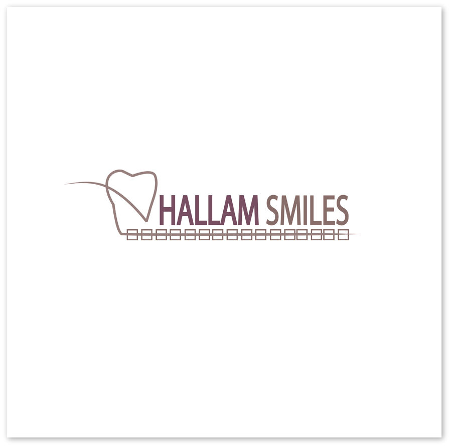 Logo Design by V.George for this project | Design #1013014