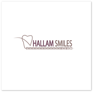 Logo Design by V.George for this project | Design: #1013014