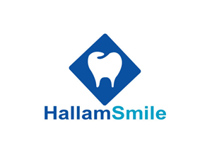 Logo Design by microtech121