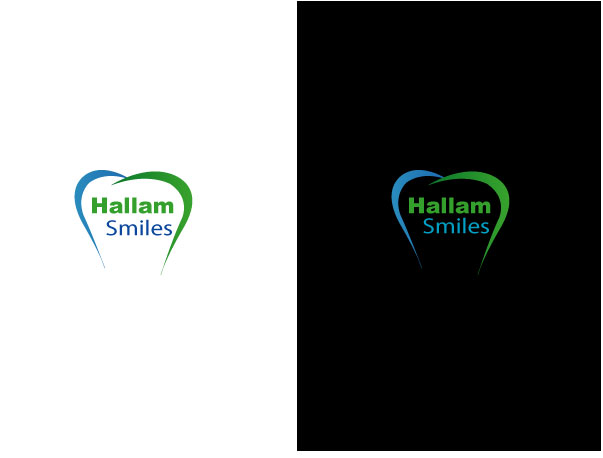 Logo Design by microtech121 for this project | Design #988587